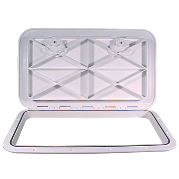 HT Series Flush Hatch