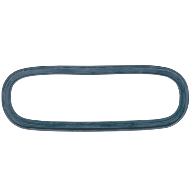 gk of Beckson Beckson Porthole Gaskets