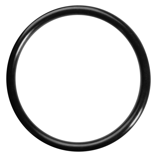 d4s-g of Beckson Screw Decplate Gasket