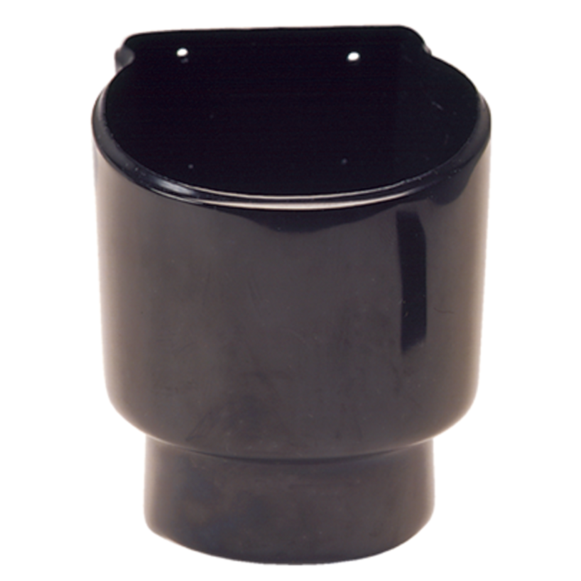 Beckson Soft-Mate Two-Step Soft Can Holders