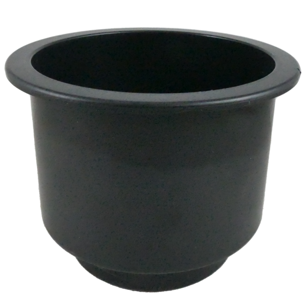 gh43-b1 of Beckson Super-Size Drink Holders