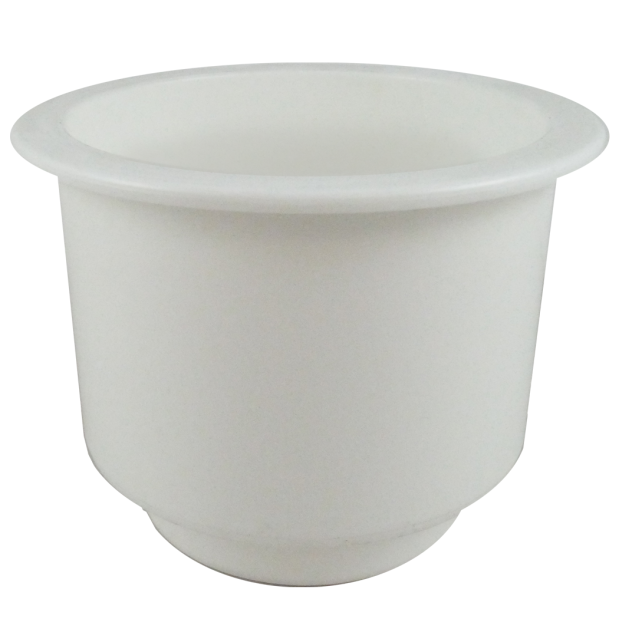 gh43-w1 of Beckson Super-Size Drink Holders