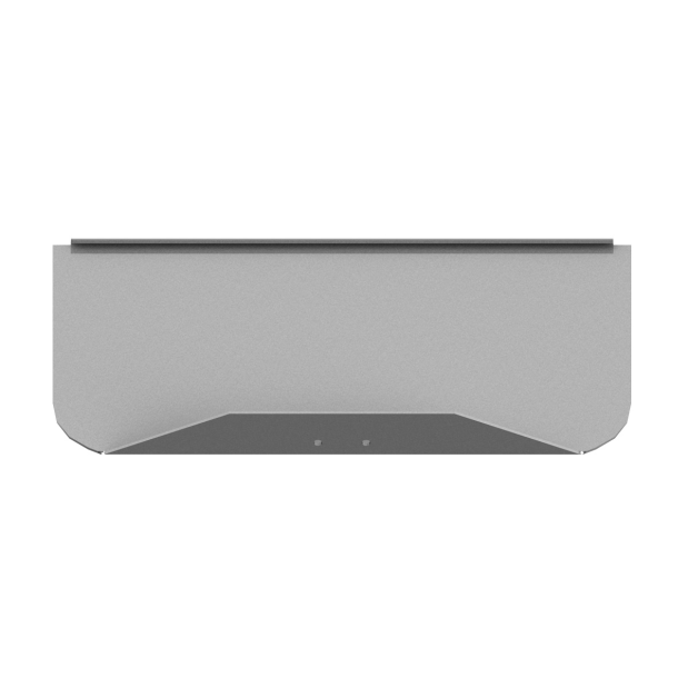 Bennett Trim Plane - 18" x 9"