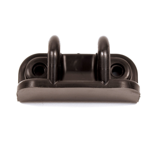 Bennett Actuator Lower Hinge