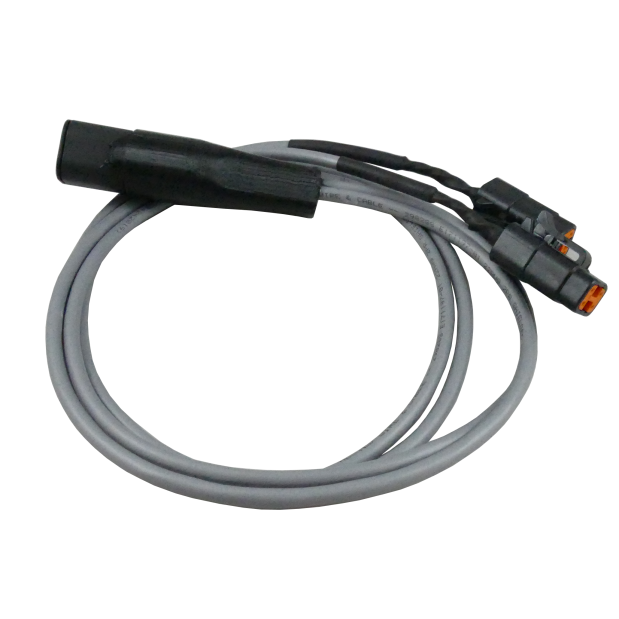 atpbrcable of Bennett ATO Y Harness