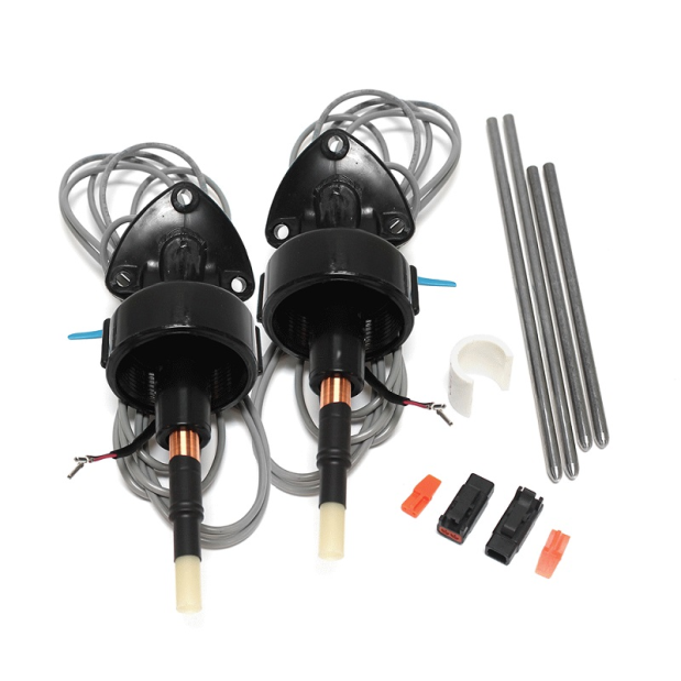 AutoTrim Prop Sensor Kit