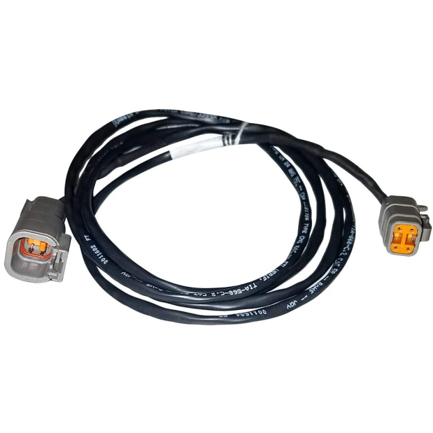 bhw4010 of Bennett BOLT Keypad Wire Extension