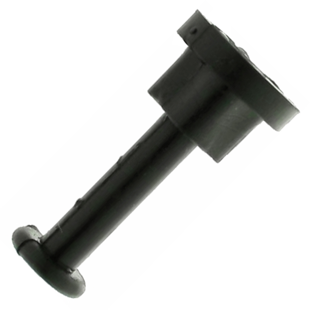 50099-18-00 of Bennett Bennett HPU Filler Plug