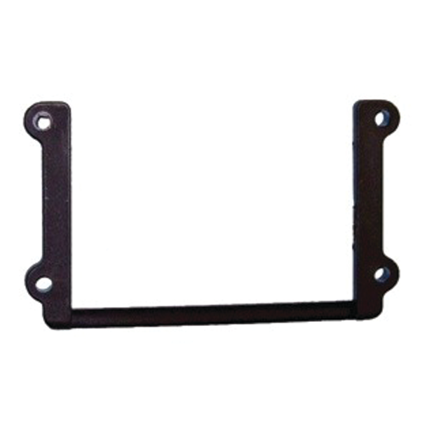 Bennett Mounting Bracket - for Trim Tab Hydraulic Power Unit Pump
