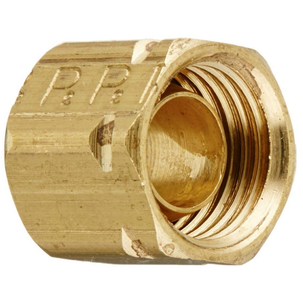 Bennett T1127 | Fisheries Supply