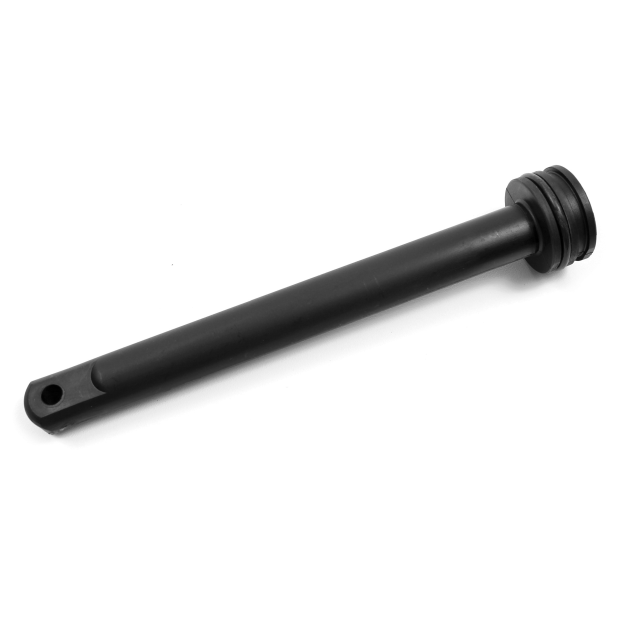 Piston and O-ring for Classic Hydraulic Trim Tab System