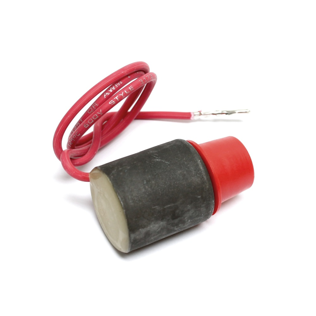 Bennett Solenoid Valve - 24V
