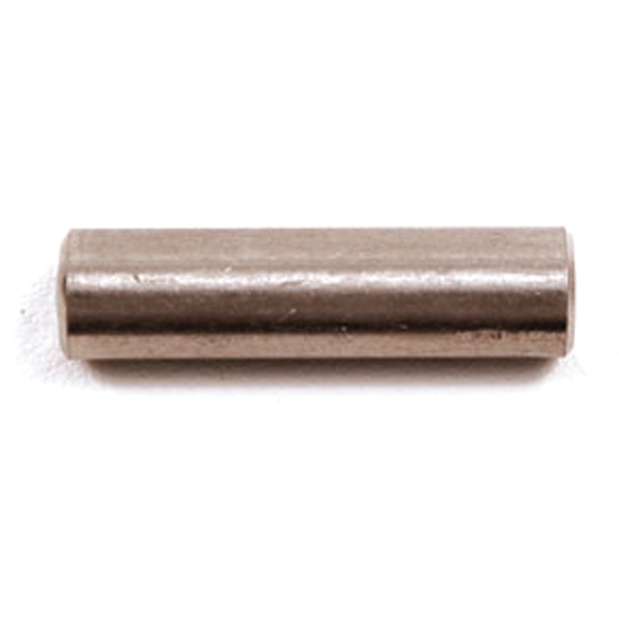 Bennett Stainless Steel Lower Hinge Pin