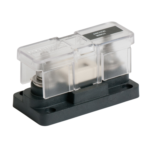 ANL Fuse Holders
