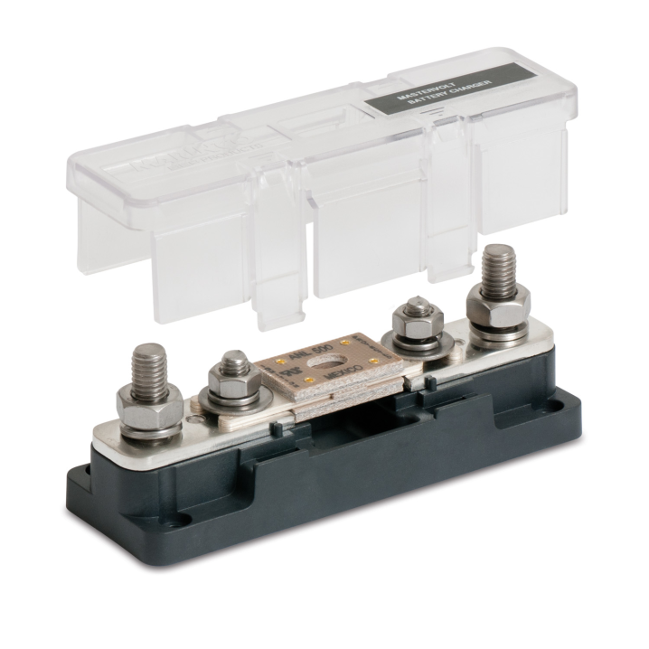 ANL Fuse Holders