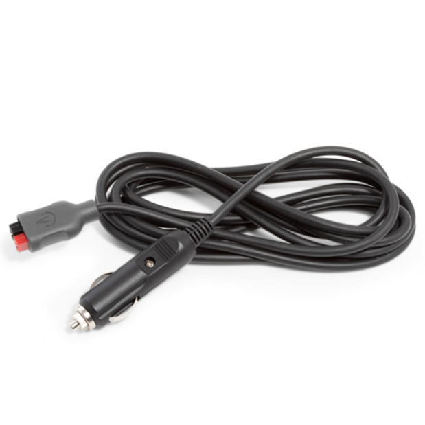 aca0102 of Biolite 12V Charging Cable