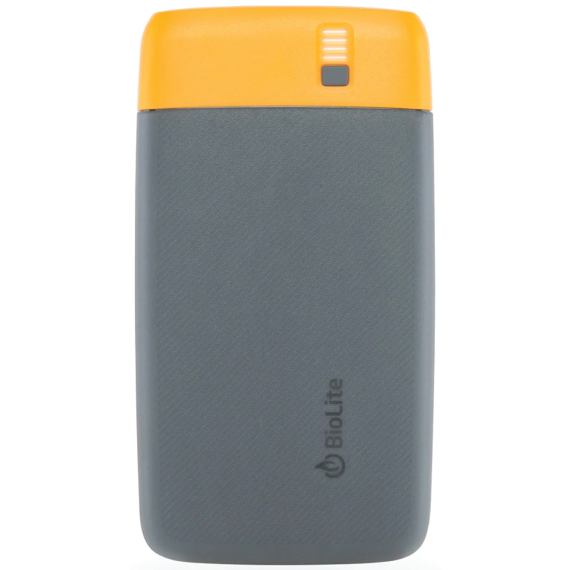 Charge PD - Fast USB-C Powerbank