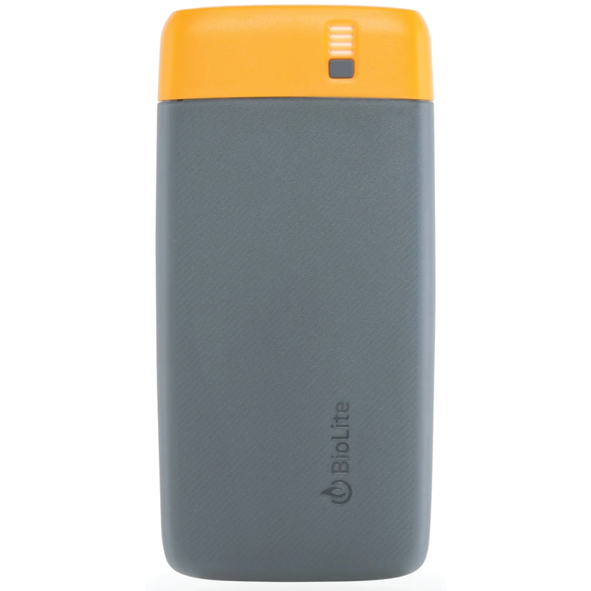 Charge PD - Fast USB-C Powerbank