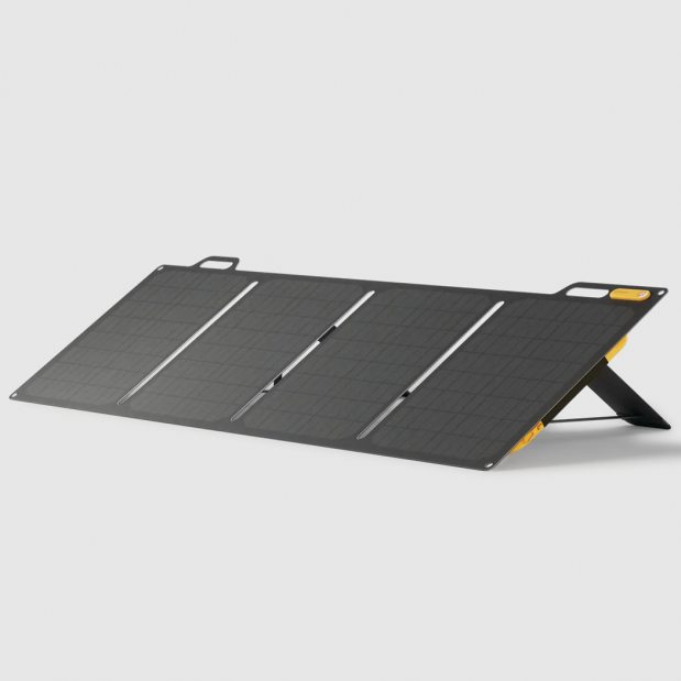 SolarPanel 100