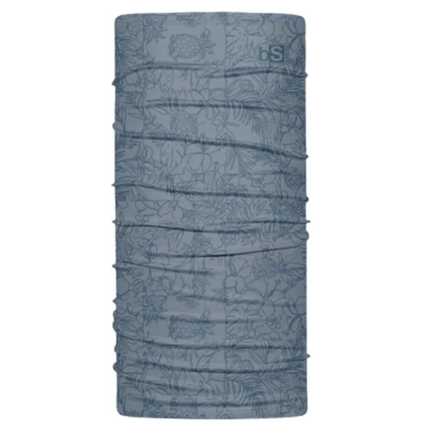 ntbudaosp6577 of Blackstrap Daily Tube Neck Gaiter
