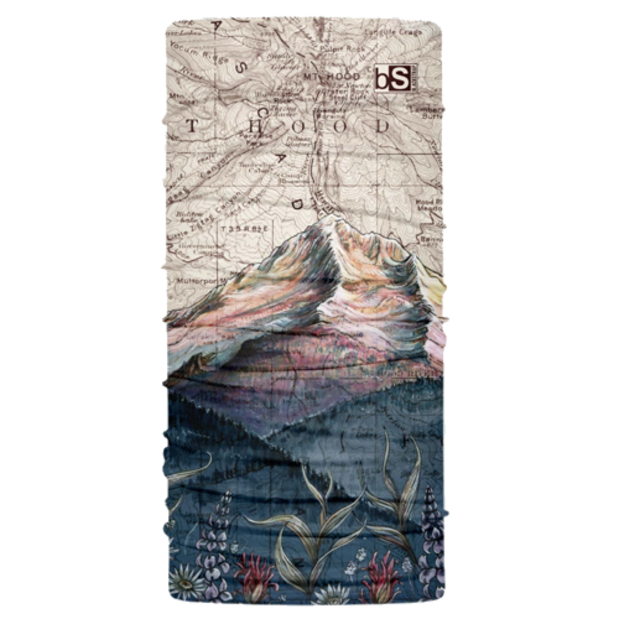 ntbudaosp7506 of Blackstrap Daily Tube Neck Gaiter