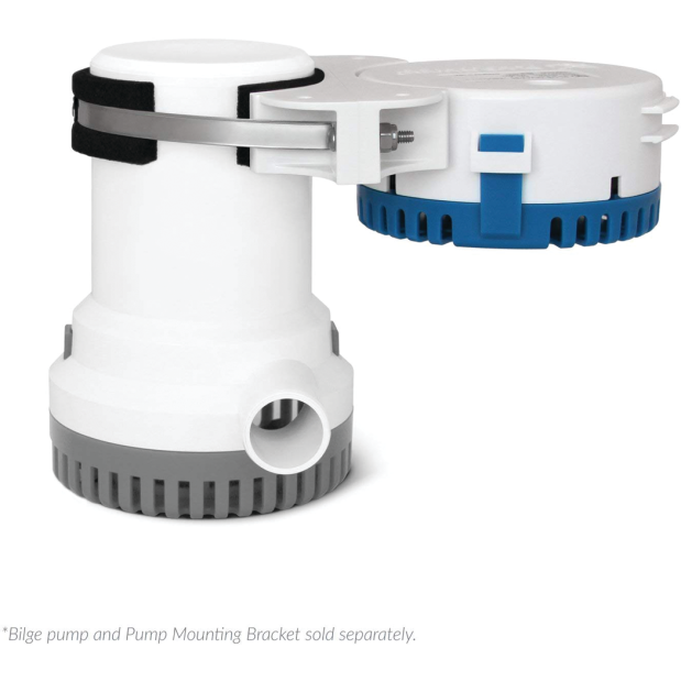 High Water Sensor