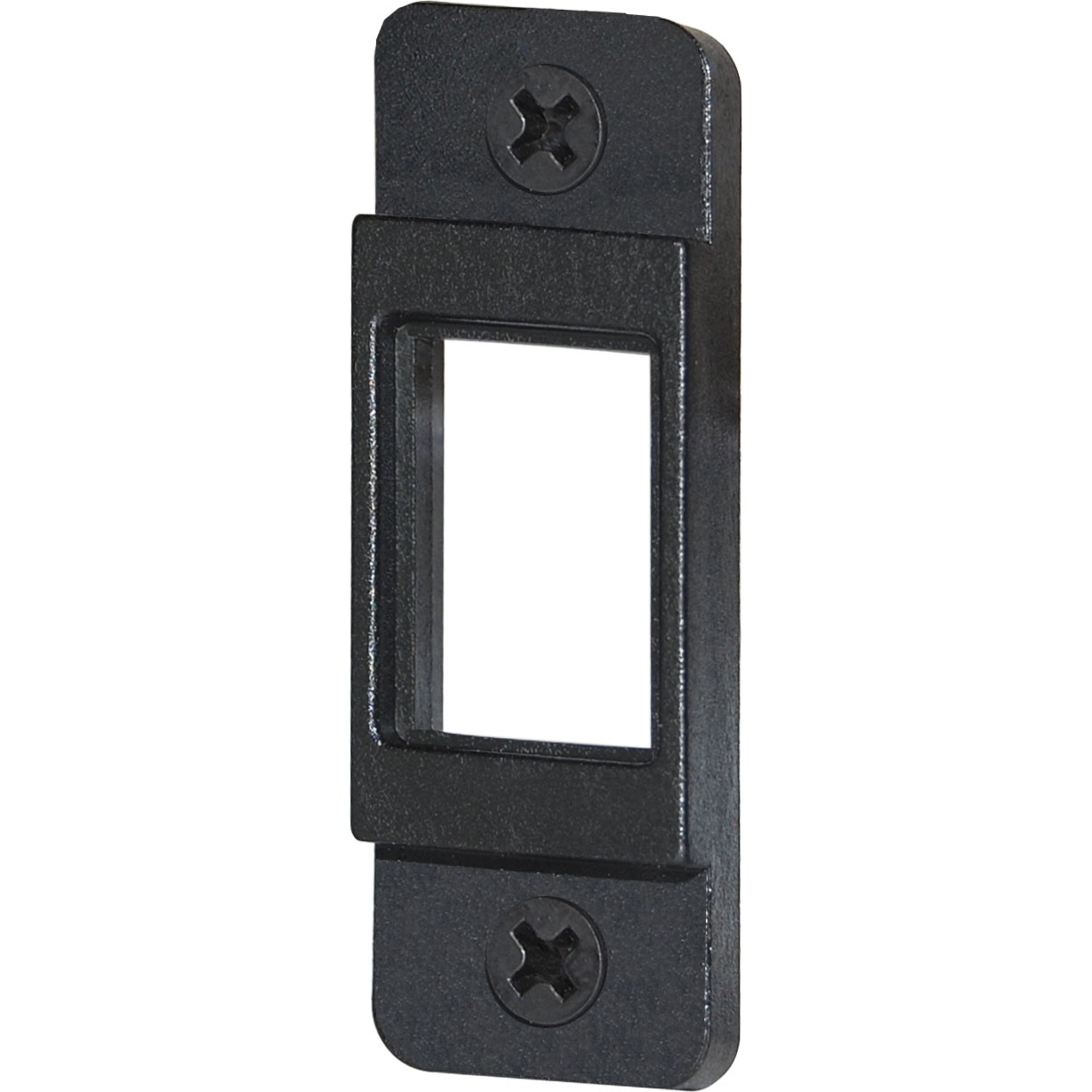 4119 of Blue Sea Systems 360 Panel Adapter for Rocker Switch