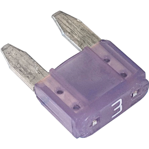 ATM Fuses