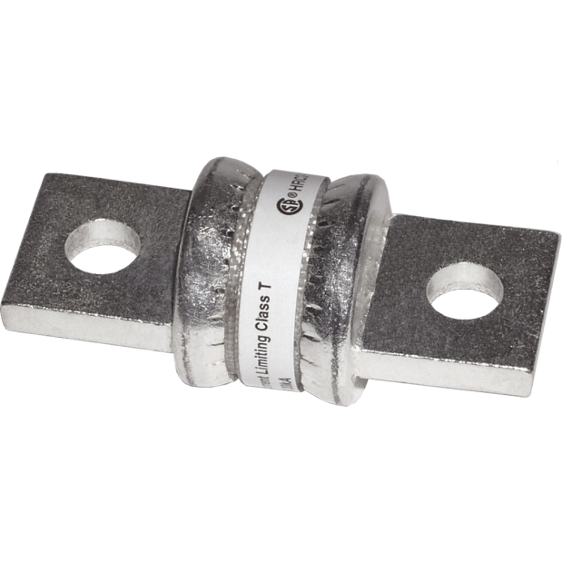 Class T Fuses