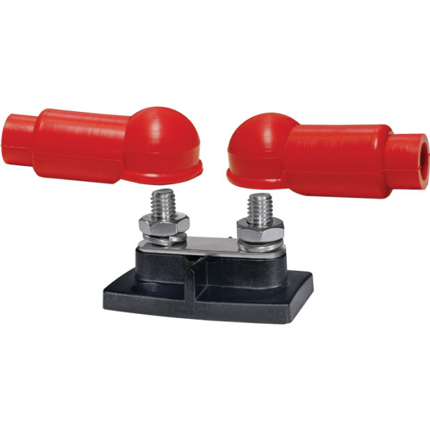 PowerBar Common BusBar