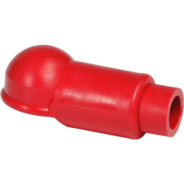4004 of Blue Sea Systems PowerPost Insulator