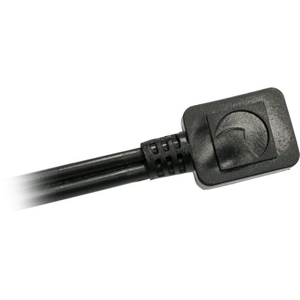 Submersible Temperature Sensor