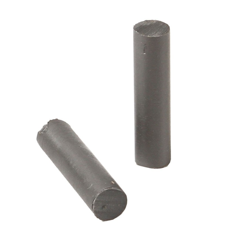 Boat Leveler Nylon Cylinder Mounting Pins