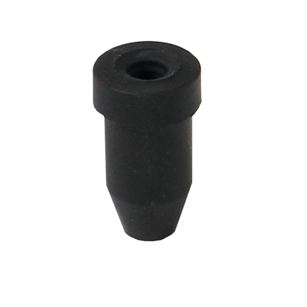 Boat Leveler Oil Reservoir Plug