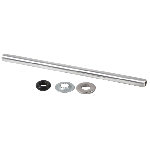 12635 of Boat Leveler Oil Sump Tube