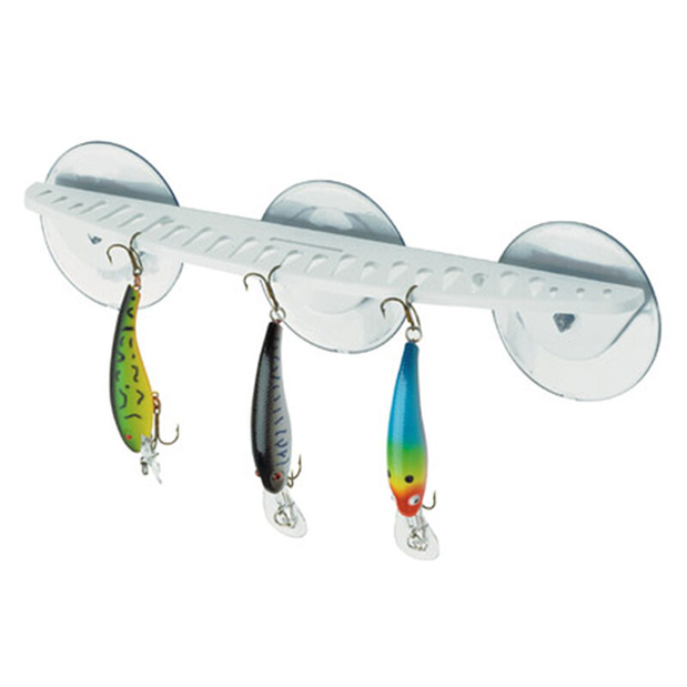 2110-1 of Boatmates Marine Fish Hook Rack