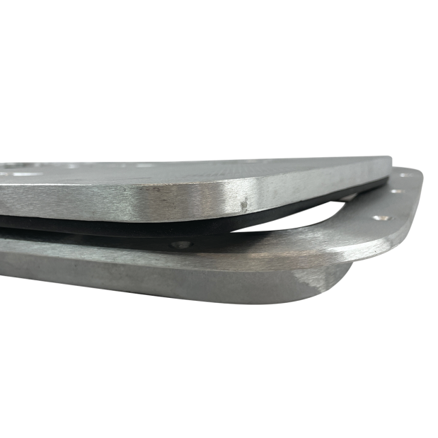 Commercial Grade Series Inspection Hatches