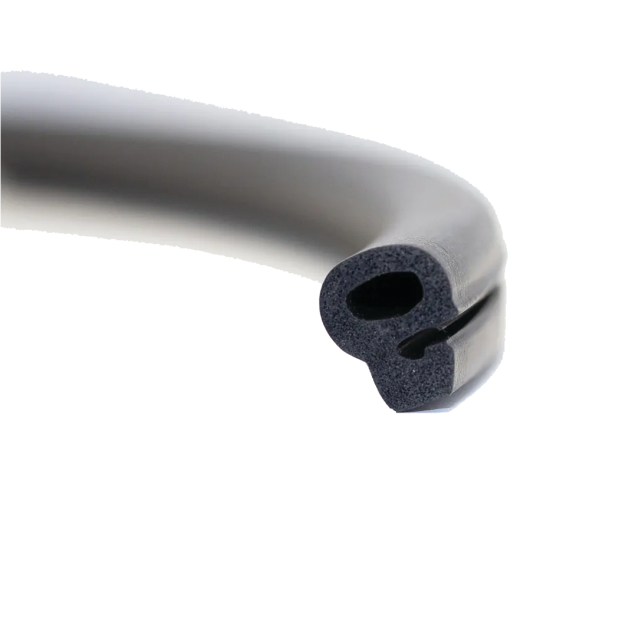 Replacement Gaskets for Bomar NiBo Hatches