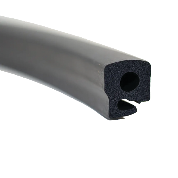 Replacement Gaskets for Bomar NiBo Hatches