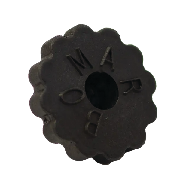 Replacement Hatch Handles and Dogs