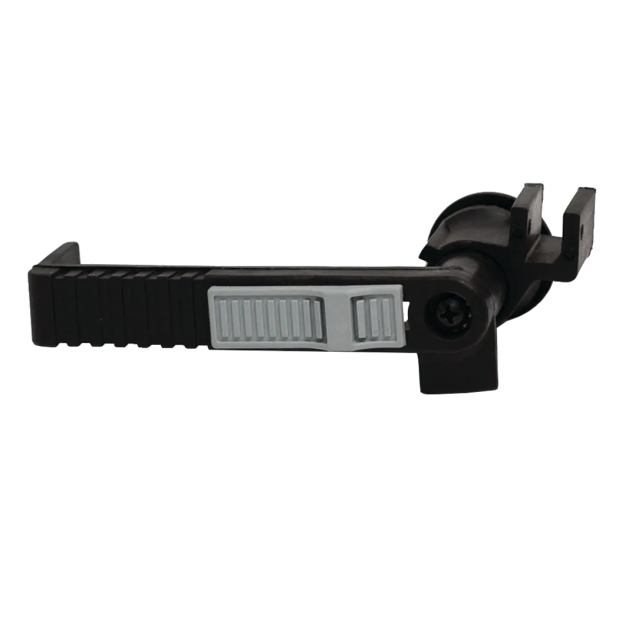 Replacement Hatch Handles and Dogs
