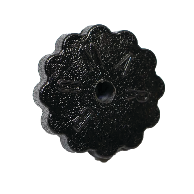 Replacement Hatch Handles and Dogs