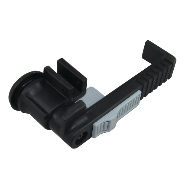 main of Bomar Replacement Hatch Handles and Dogs