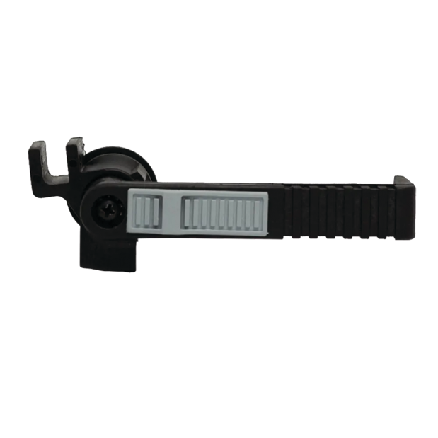 Replacement Hatch Handles and Dogs