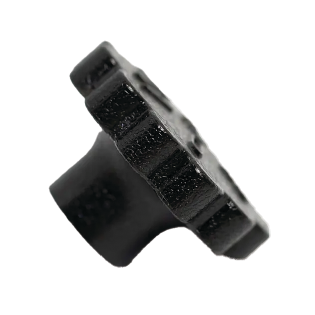 Replacement Hatch Handles and Dogs
