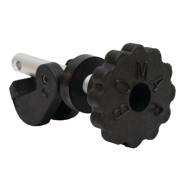 Replacement Hatch Handles and Dogs