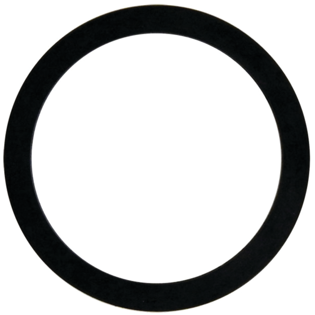 Cover Gasket