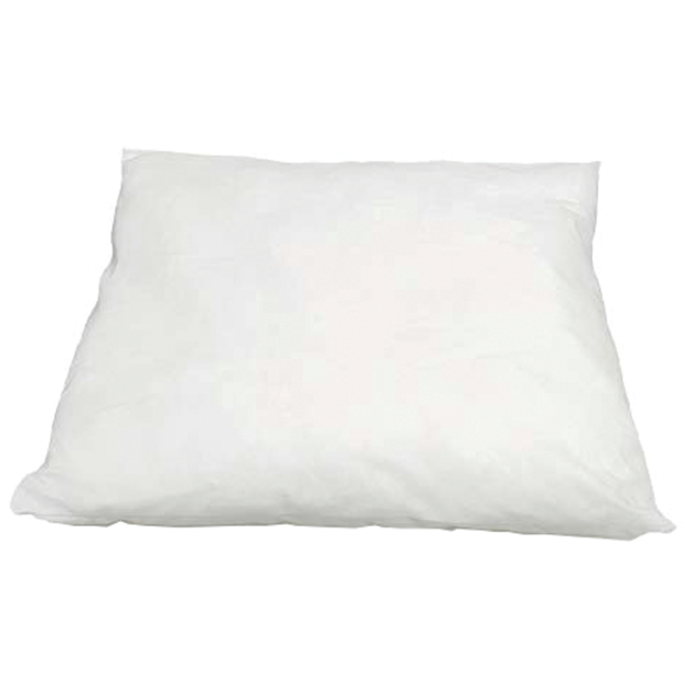 Bilge Pillow - Oil Sorb
