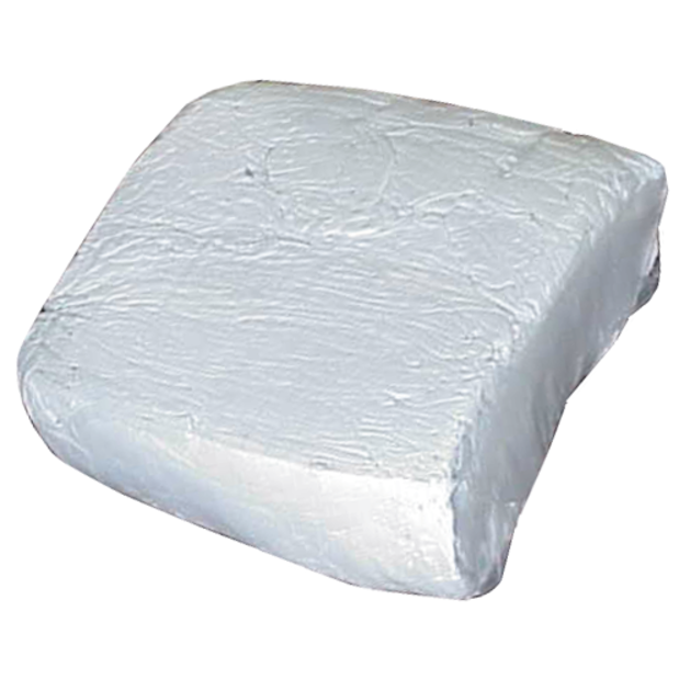 Disposable Rags