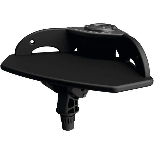 CB3220 Cutting Board